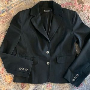 7th Avenue New York & Co Jacket